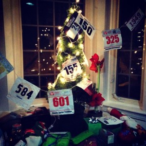 10881951_343889582461111_1306075331_n