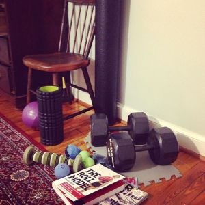 11429640_1675222002689819_1283128625_n