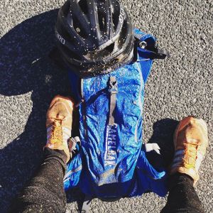 1172912_1689188771348464_1715192294_n