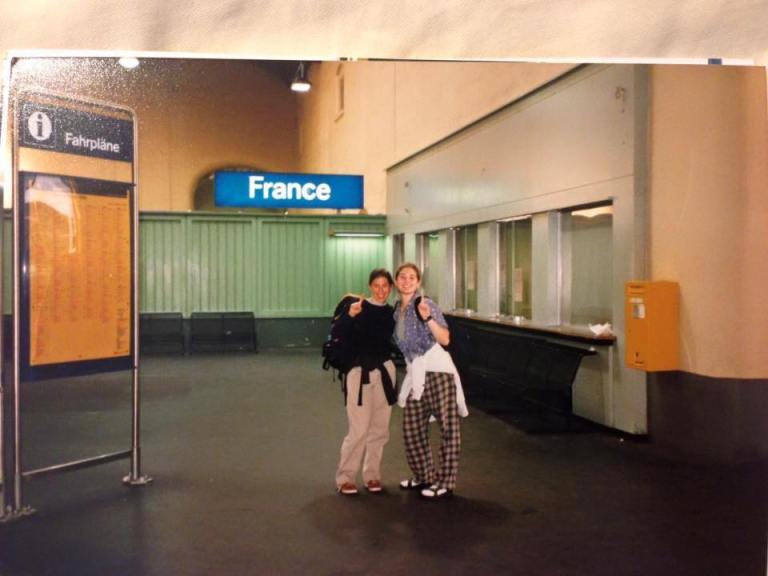 13692653_10154193700555569_3637000577938374360_n