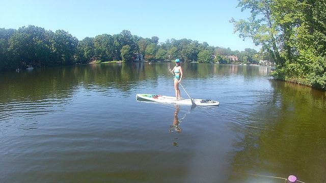 29083265596_865e9f8aab_z