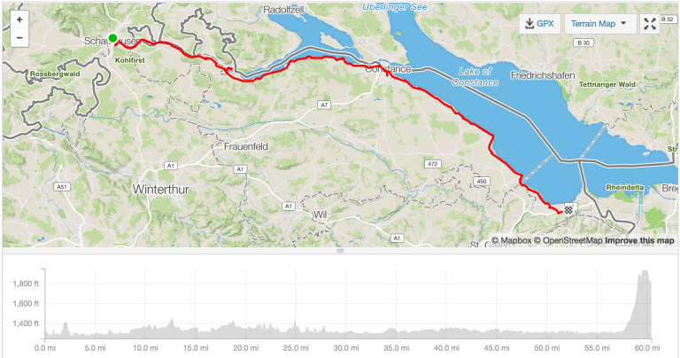 Screen Shot 2016-08-09 at 6.46.00 AM