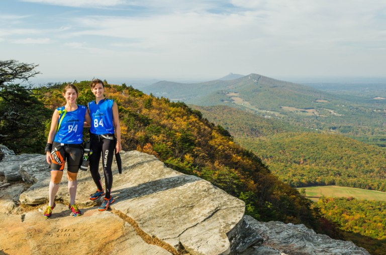 30595718152_ee683501e0_o