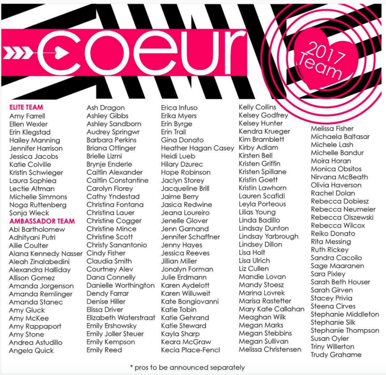 screen-shot-2016-11-06-at-9-04-20-pm