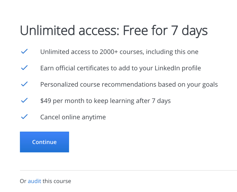 Screen Shot 2017-10-14 at 5.14.46 PM