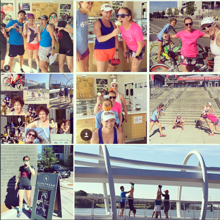 Screen Shot 2017-10-26 at 6.36.09 PM